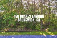 Undeveloped Land for sale in Glynn County, Georgia