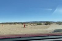 Property for sale in San Bernardino County, California