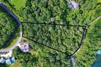 Residential Property for sale in Roane County, Tennessee