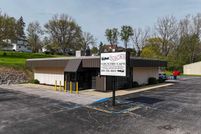 Commercial Property for sale in Huntington County, Indiana