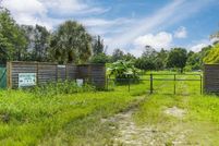 Property for sale in Palm Beach County, Florida