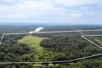 Property for sale in Wood County, Texas