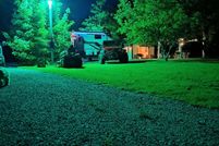 Commercial Property for sale in Alger County, Michigan