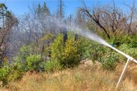 Property for sale in Butte County, California