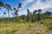 Undeveloped Land for sale in Marin County, California