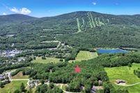Undeveloped Land for sale in Windsor County, Vermont