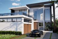 Property for sale in Miami-Dade County, Florida