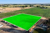 Undeveloped Land for sale in Benton County, Washington