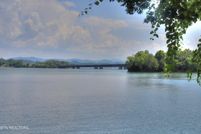 Property for sale in Hamblen County, Tennessee