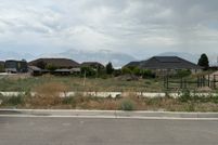 Property for sale in Utah County, Utah