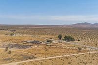 Property for sale in Los Angeles County, California