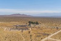 Property for sale in Los Angeles County, California