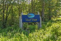 Residential Property for sale in Washington County, Maine