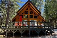 Property for sale in Shasta County, California