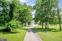 Property for sale in Montgomery County, Maryland