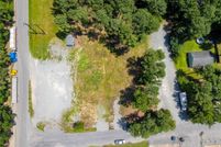 Property for sale in Henrico County, Virginia