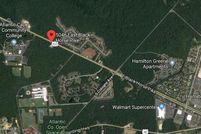 Property for sale in Atlantic County, New Jersey