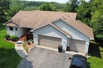 Residential Property for sale in Mille Lacs County, Minnesota