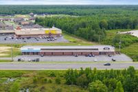 Property for sale in Lonoke County, Arkansas