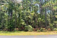 Property for sale in Barnwell County, South Carolina