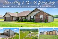 Property for sale in Webster County, Missouri