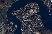 Property for sale in Barry County, Missouri