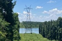 Property for sale in Dade County, Missouri