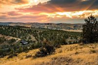 Property for sale in Jefferson County, Oregon