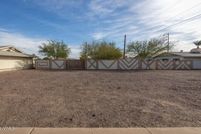 Undeveloped Land for sale in Maricopa County, Arizona
