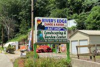 Lakefront Property for sale in Armstrong County, Pennsylvania