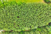 Undeveloped Land for sale in Hamilton County, Tennessee