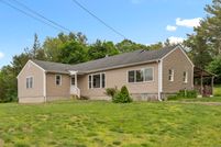 Property in New London County, Connecticut