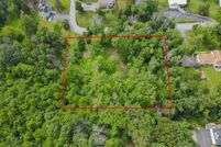 Property for sale in Sussex County, New Jersey