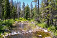 Property for sale in Nevada County, California