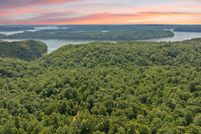 Undeveloped Land for sale in Russell County, Kentucky