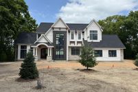 Residential Property for sale in Hennepin County, Minnesota