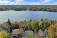 Lakefront Property for sale in Monroe County, Pennsylvania