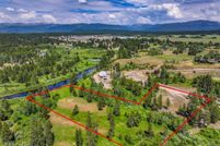 Undeveloped Land for sale in Valley County, Idaho