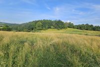 Lakefront Property for sale in Washington County, Virginia