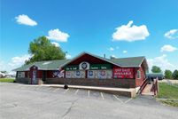 Property for sale in Wright County, Minnesota