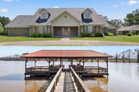 Property for sale in Sabine Parish, Louisiana