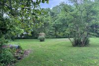 Property for sale in Ross County, Ohio