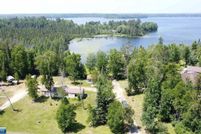 Property for sale in Saint Louis County, Minnesota