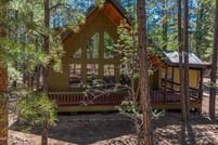 Property for sale in Navajo County, Arizona