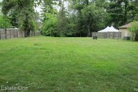 Property for sale in Oakland County, Michigan