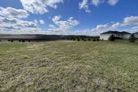 Property for sale in Plymouth County, Iowa