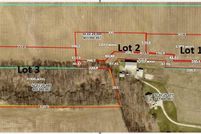 Property for sale in Whitley County, Indiana