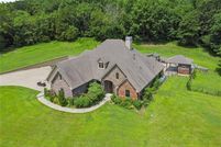 Property for sale in Mayes County, Oklahoma