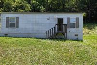 Property for sale in Lawrence County, Ohio