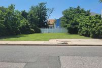 Property for sale in Atlantic County, New Jersey